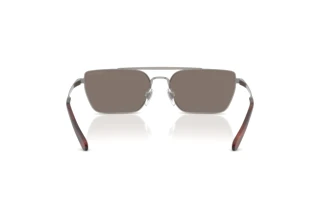 Vedere din spate Ralph Lauren RL7092 (90026G)