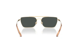 Vedere din spate Ralph Lauren RL7092 (911687)