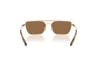 Изглед отзад Ralph Lauren RL7092 (915373)