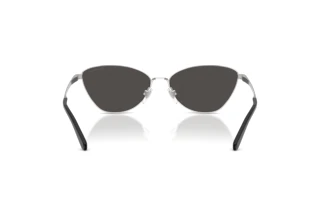 Vedere din spate Ralph Lauren RL7093 (900187)