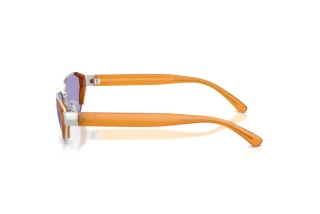 Πλευρική όψη Ralph Lauren RL7094 (90011A)