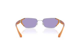 Πίσω όψη Ralph Lauren RL7094 (90011A)