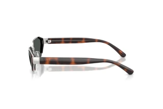 [glasses-side-view] Ralph Lauren RL7094 (900187)