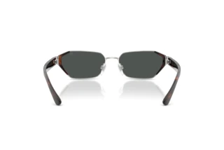 [glasses-back-view] Ralph Lauren RL7094 (900187)