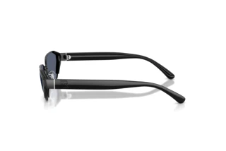 [glasses-side-view] Ralph Lauren RL7094 (922387)