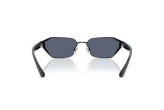 [glasses-back-view] Ralph Lauren RL7094 (922387)