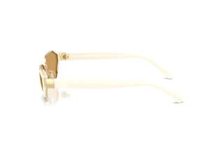 [glasses-side-view] Ralph Lauren RL7094 (947673)