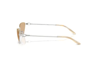 [glasses-side-view] Ralph Lauren RL7095 (9001/8)