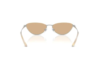 [glasses-back-view] Ralph Lauren RL7095 (9001/8)