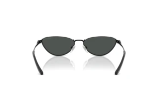 [glasses-back-view] Ralph Lauren RL7095 (922387)