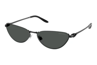[glasses-front-view] Ralph Lauren RL7095 (922387)