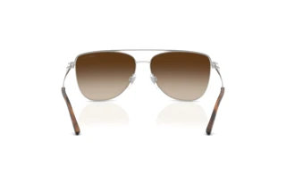 Vista posterior Ralph Lauren RL7096 (900113)