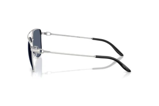 [glasses-side-view] Ralph Lauren RL7096 (900187)