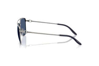[glasses-side-view] Ralph Lauren RL7096 (900280)