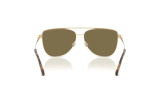 [glasses-back-view] Ralph Lauren RL7096 (911673)