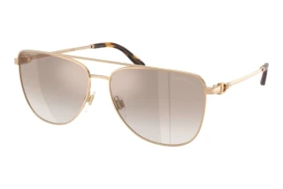 Εμπρόσθια όψη Ralph Lauren RL7096 (94876E)
