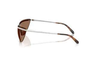 [glasses-side-view] Ralph Lauren RL7097 (900173)