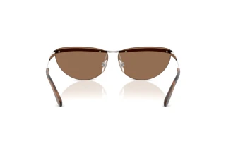 [glasses-back-view] Ralph Lauren RL7097 (900173)