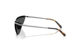[glasses-side-view] Ralph Lauren RL7097 (900287)