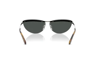 [glasses-back-view] Ralph Lauren RL7097 (900287)