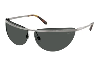 [glasses-front-view] Ralph Lauren RL7097 (900287)