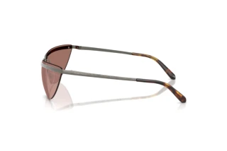 [glasses-side-view] Ralph Lauren RL7097 (94716G)