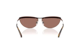 [glasses-back-view] Ralph Lauren RL7097 (94716G)