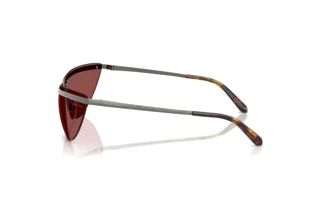 [glasses-side-view] Ralph Lauren RL7097 (947175)