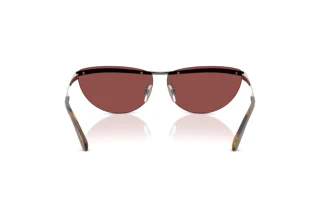 [glasses-back-view] Ralph Lauren RL7097 (947175)