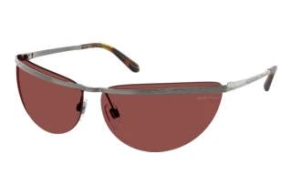 [glasses-front-view] Ralph Lauren RL7097 (947175)