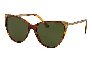 Ralph Lauren RL8172 500771