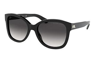 Ralph Lauren RL8180 50018G