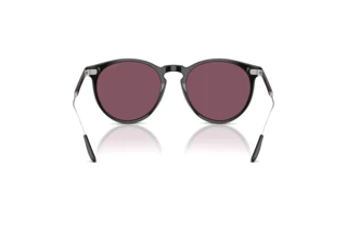 Vedere din spate Ralph Lauren RL8181P (50011A)