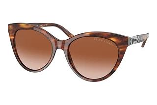 Ralph Lauren RL8195B 500713