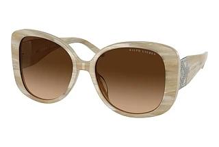 Ralph Lauren RL8196BU 599774