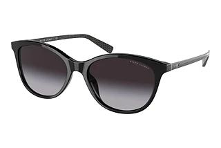 Ralph Lauren RL8198U 50018G