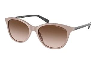 Ralph Lauren RL8198U 599613