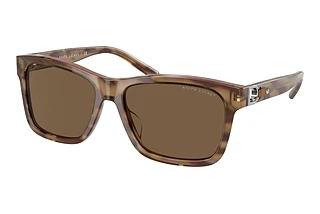 Ralph Lauren RL8203QU 602073