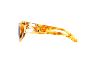 Sidovy Ralph Lauren THE AUDREY (RL8206U - 605173)