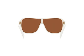 [glasses-back-view] Ralph Lauren THE DILLION (RL8214U - 605573)