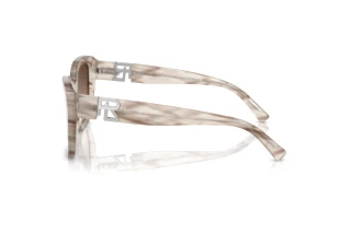 Sivukuva Ralph Lauren THE ISABEL (RL8216U - 610574)