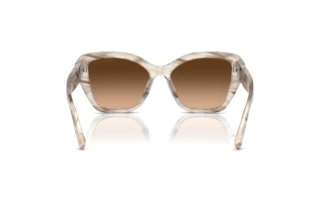 Takaa Ralph Lauren THE ISABEL (RL8216U - 610574)