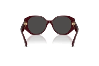 Vedere din spate Ralph Lauren THE JULIETTE (RL8220 - 508387)