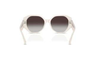 Vedere din spate Ralph Lauren THE JULIETTE (RL8220 - 61828G)