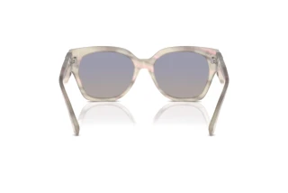 Vista posterior Ralph Lauren THE OVERSZED RICKY (RL8221 - 61774L)