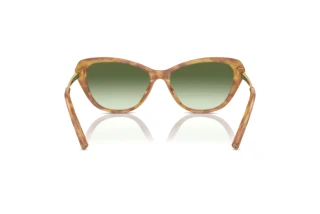 Πίσω όψη Ralph Lauren THE ELLA (RL8224U - 53043M)