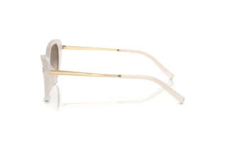 Πλευρική όψη Ralph Lauren THE ELLA (RL8224U - 61826Y)