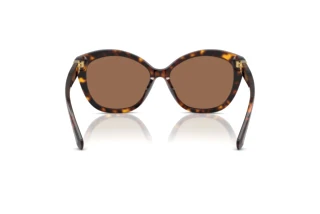 Vista posterior Ralph Lauren RL8225U (500373)