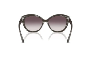 Vista posterior Ralph Lauren RL8225U (617511)