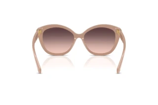 Vista posterior Ralph Lauren RL8225U (6218U8)